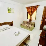 La Fiesta Resort